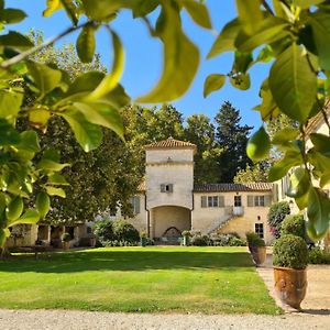 HOTEL DOMAINE DES CLOS - Les Collectionneurs